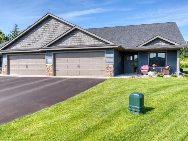 2909 Elgin Court