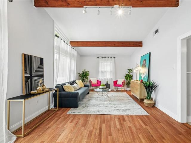 2909 Elizabeth Street