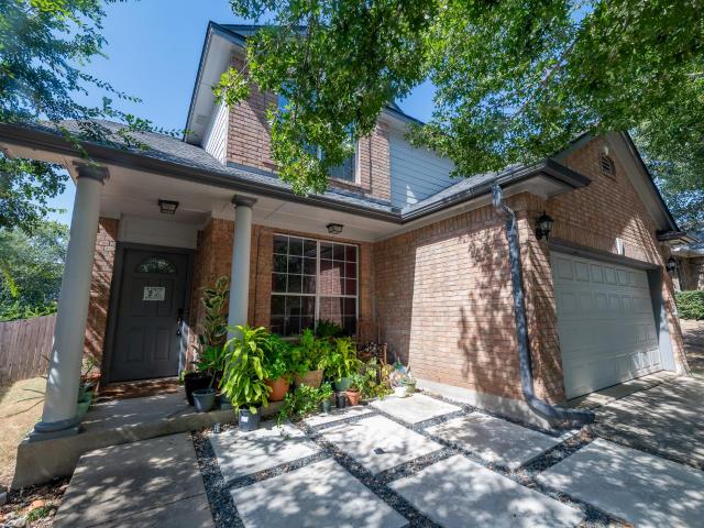 2909 Fleet Dr