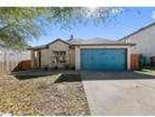 2909 Hill View CV Round Rock TX 78664