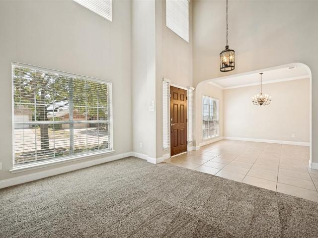 2909 Lighthouse Drive
