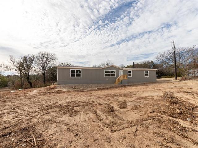 2909 Sycamore Court