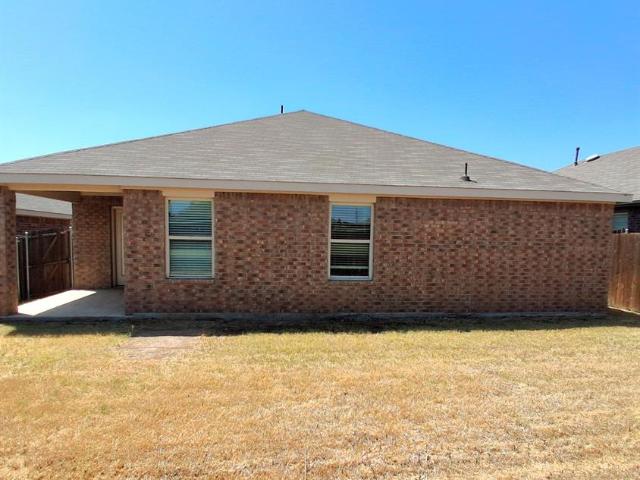 2909 Shoemaker Drive
