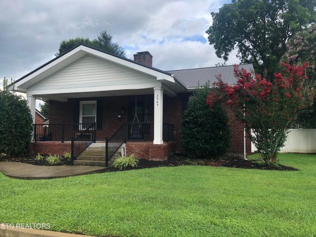 2909 W Cumberland Ave