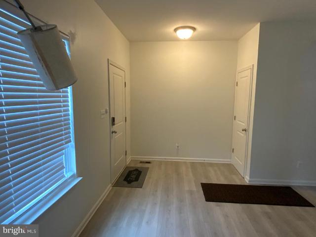 2909 Willoughby Beach Road
