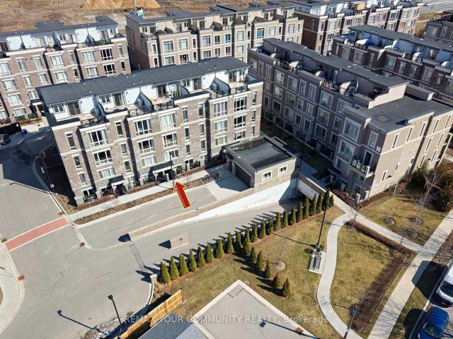 2909 15 Westmeath Lane, Markham | Sold, N12980 | Condos. Ca