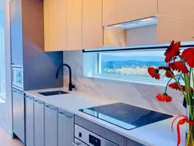 2909 13745 George Junction, Surrey, BC, V3T 0V7 lease for le.