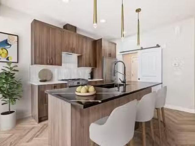 2909 65 Street, Edmonton, AB, T6X 3J7 house for sale Listin.