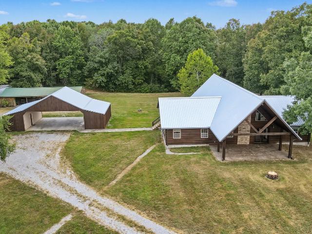 2909B Beech Log Rd