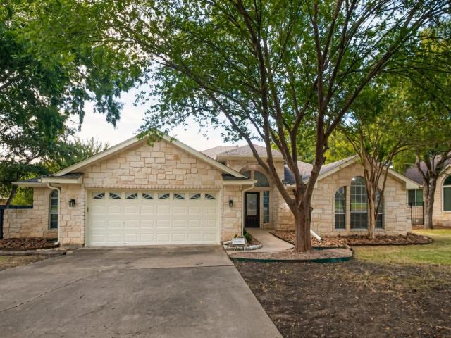 29000 colonial dr