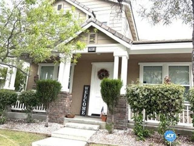 29001 Savannah Dr, Temecula, CA 92591
