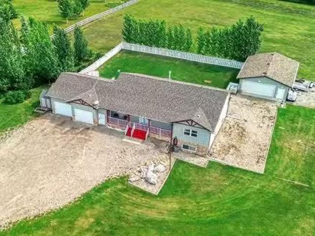 290048 34 Street West, Rural Foothills County, AB, T1S 7A5 h.