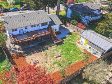 2900 th Avenue S