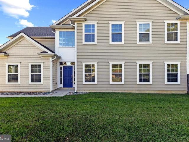 29009 Superior Circle