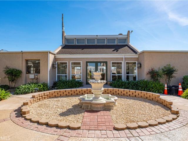 2900 Madison Ave, Unit D17, Fullerton, CA 92831 | MLS #PW26059