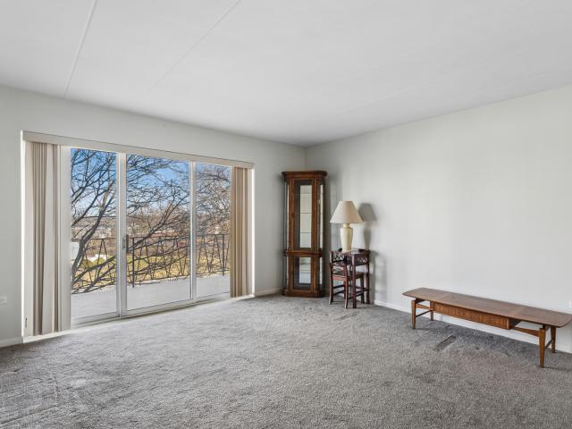 2900 Maple Avenue # 4D