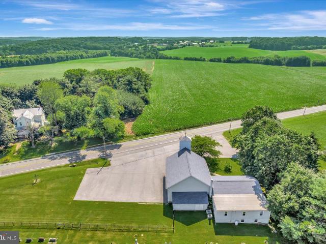 2900 Marston Rd, Westminster, MD 21157 | MLS #MDCR2028