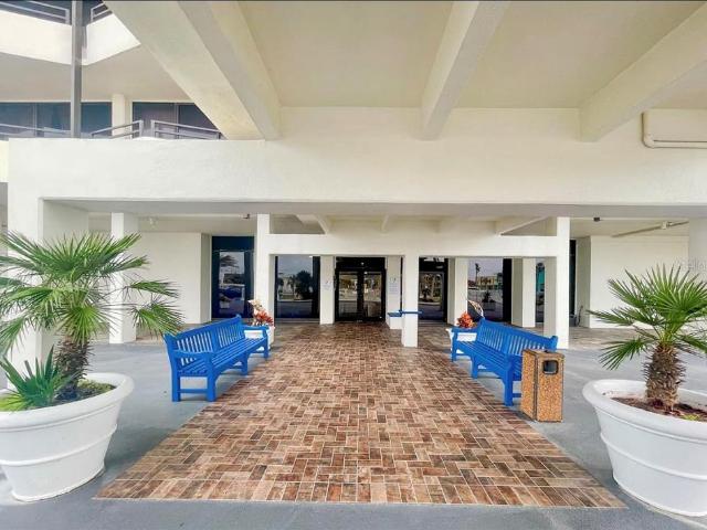 2900 N Atlantic Ave, Unit 1503, Daytona Beach, FL 32118 | MLS #O6388