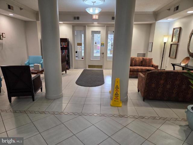 2900 N Leisure World Boulevard # 212