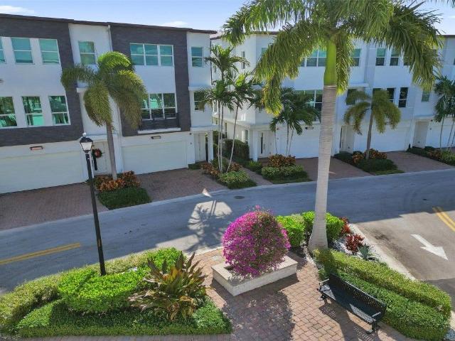 2900 NE 12th Terrace #17, Oakland Park, US, FL