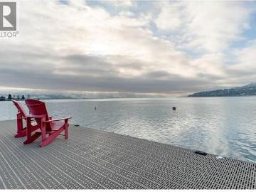2900 Abbott Street Unit# 312, Kelowna, BC, V1Y 1G6 house for sale | Listing ID 10381 | Royal LePage