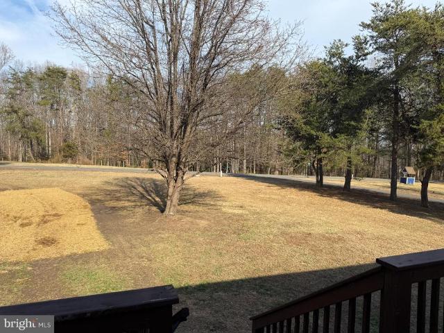 2900 Blount Drive