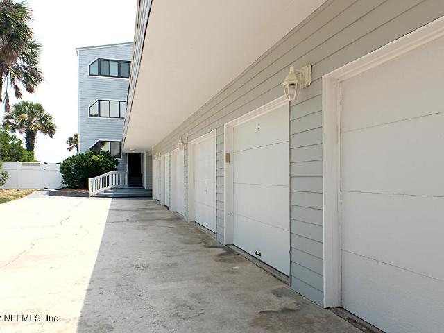 2900 Coastal Hwy, Unit 3, St. Augustine, FL 32084 | MLS #1236
