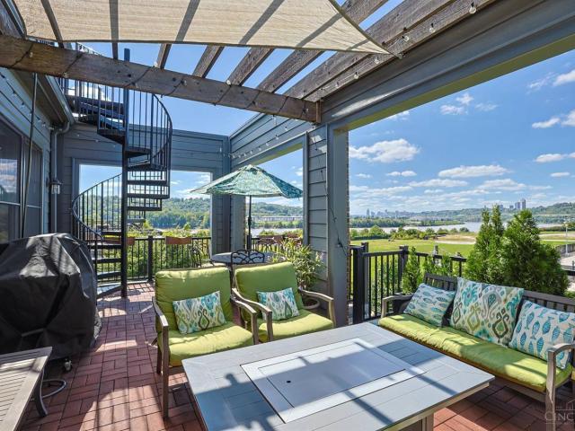 2900 Corbin Park Court