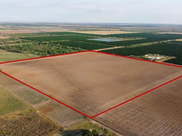 2900 County Rd, Raymondville, TX 78580 | MLS #68714