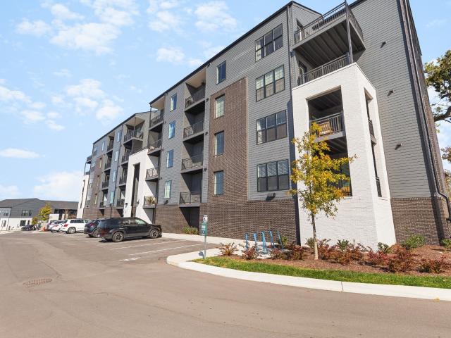2900 Edwin Way # 102
