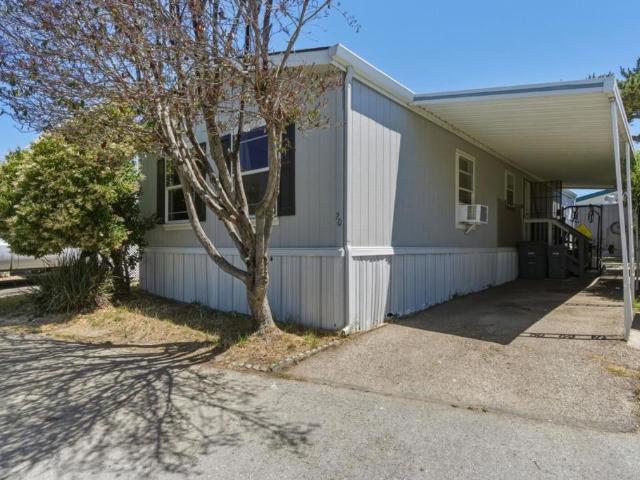 2900 Fairview Road 20