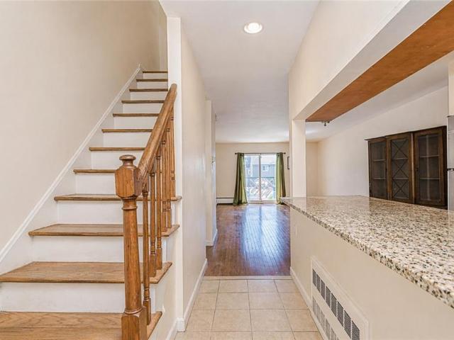 2900 Gerritsen Avenue