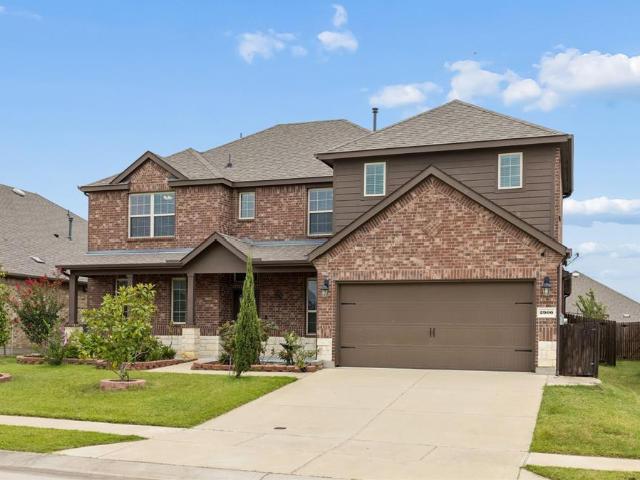 2900 Half Moon Road