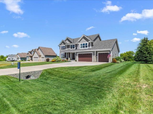 2900 Loretta Ln