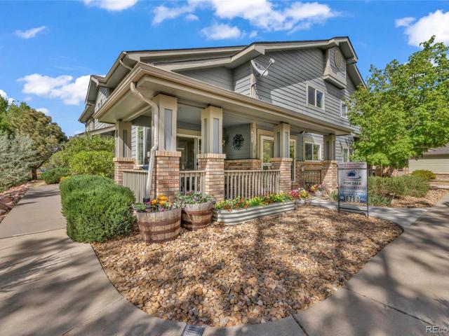 2900 Purcell Street # I3