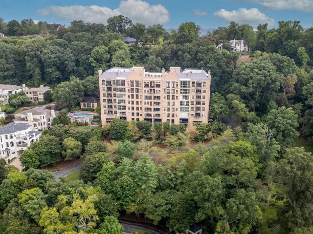 2900 Redmont Park Circle # 401 W