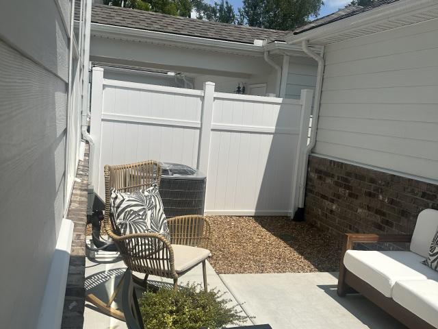 2900 Suzanne Landon Dr # A3
