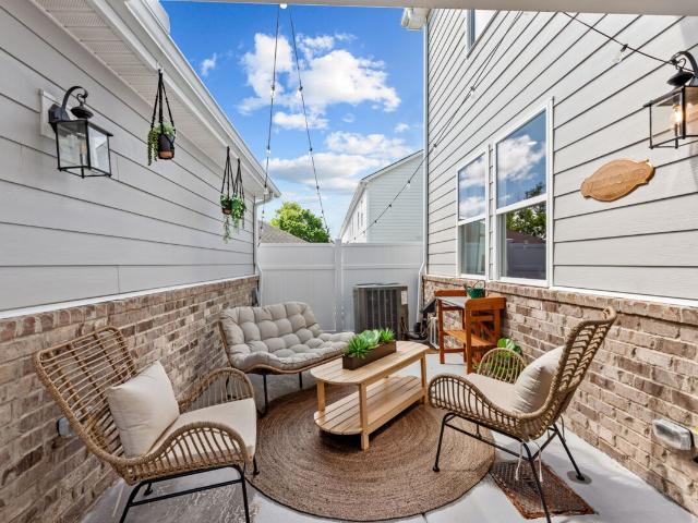 2900 Suzanne Landon Dr # H1