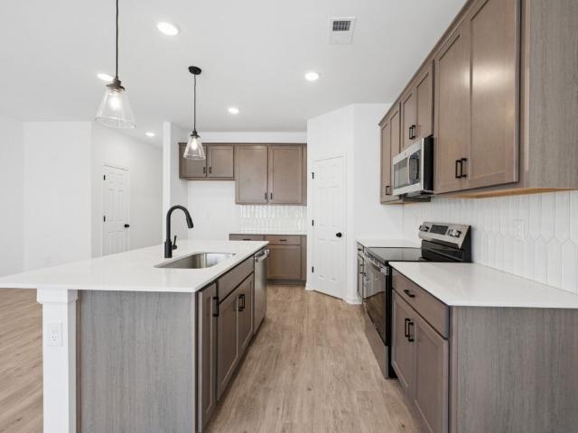 2900 Suzanne Landon Dr # H3