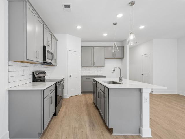 2900 Suzanne Landon Dr # I3