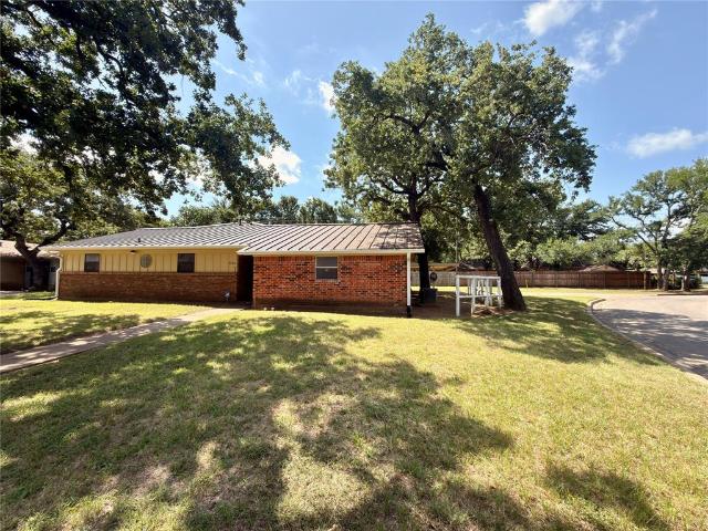 2900 SE 6th Street SE