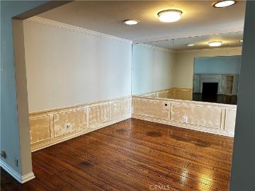 2900 Shakespeare Drive, San Marino, US, CA