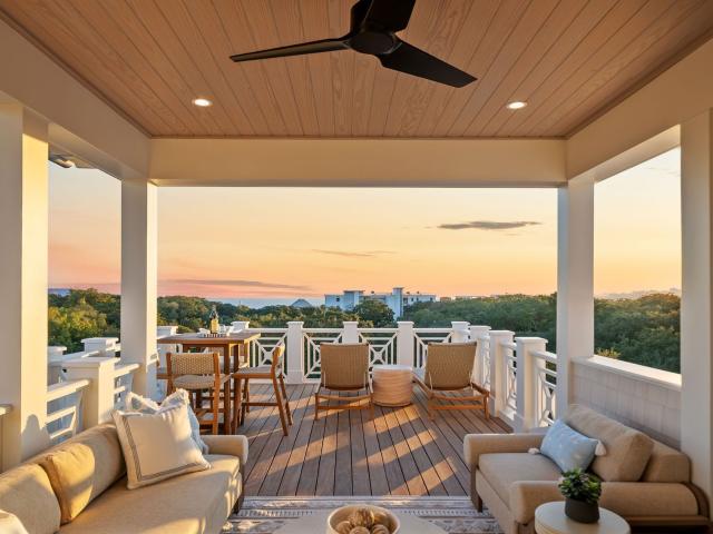 2900 South County Highway 395, Santa Rosa Beach, US, FL