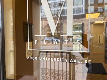 2900 University Ave SE, Unit 402, Minneapolis, MN 55414 | MLS #7063
