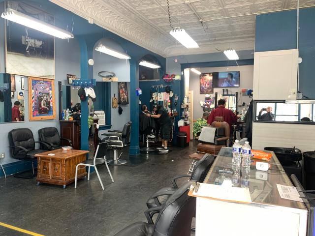 2900 W Arthur Ave, Unit 2902