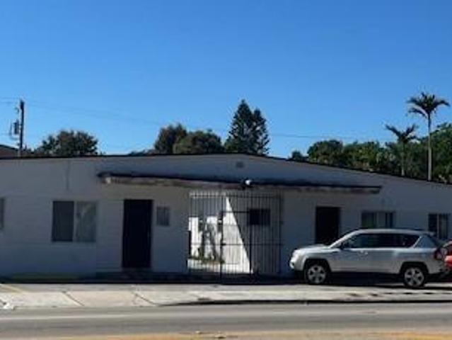 2900 W Flagler St, Miami, FL 33135 | MLS #A11649