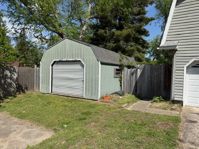2900 W Kent Drive