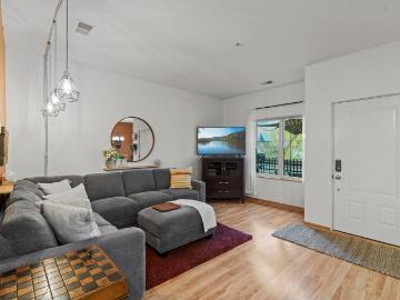 2900 11th Ave S, Unit 1009, Minneapolis, MN 55407 | MLS #7088
