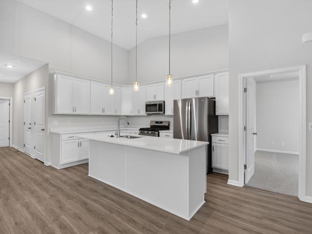 2900 21st St, Unit B