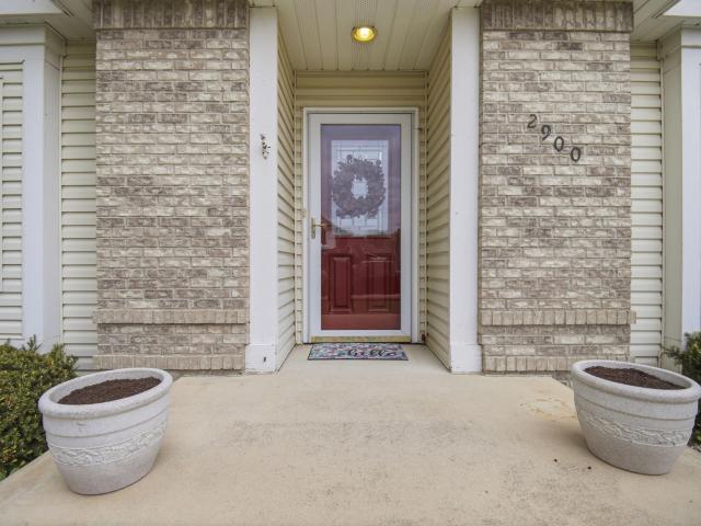 2900 6th Avenue SW
